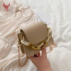 Lady Handbag Women Bags Women 2021 Lady Mini Fashion Handbag Women Crossbody Small Purses Chain Bags For Girls