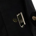 Cheap Handbags Factory Direct Price Parisian Fashion Bags Import Cheap Bag Handbags