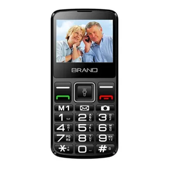 Simple Telephones For Seniors Speed Dial Phones Swissvoice C50 Mobile T Simply Prepaid Plans Telephone Senior Citizens Service