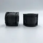Auto Suspension Parts Spare Parts Balance Bar Bushing For The Nissan A33 OEM 54613-2Y002 With Best Service And Low Price