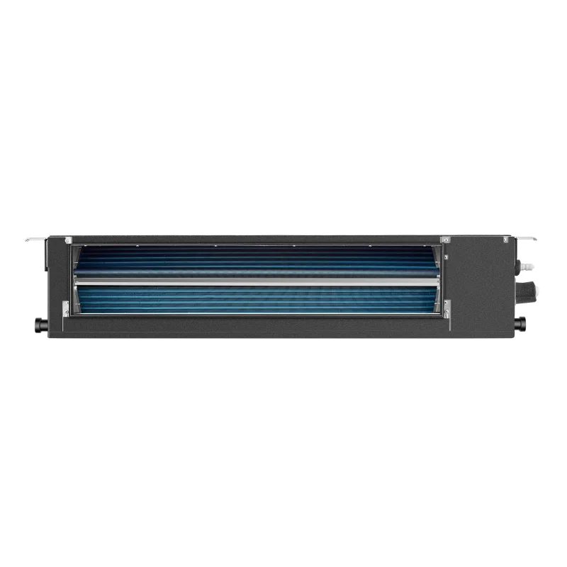 Household Air Conditioner, 220v, 18000-55000btu, R410A - detail 8