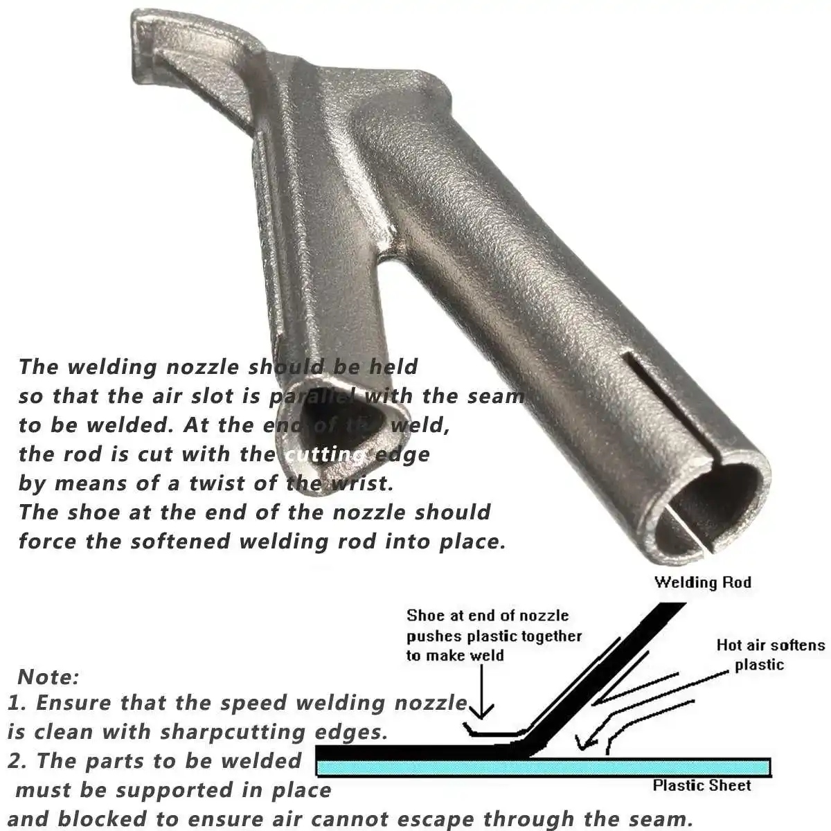 CHL4150 (4)_zip.jpg
