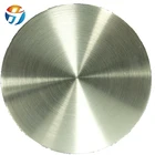 Sheet Provide Quality Sheet Stainless Steel Sheet 430 Circle 1.5-5mm Price Per Kg/Ton Manufacturer Provide