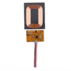 10W/15W Wireless Receiver Qi Wireless Charging Receiver Module 5V2.5A 9V1.67A Output