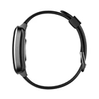 ID205S Single Touch IP68 Smart Watch Sleep Sport Calorie Monitoring Smart Wearable