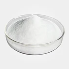 The Most Favorable Price Potassium Fluoride Production