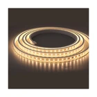Led Tv Led Strip Led Light China Products Led Bedroom Light Strips For Tv Backlight