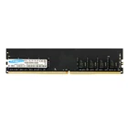 Ram Ddr4 Ddr4 16gb Ddr4 Fully Tested Factory Life Time Warranty Desktops Ram Ddr4 4gb 8gb 16gb Memoria Ram Ddr4 8gb