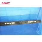Rgb Rgb Pixel 2811 2903 12v 24v Rgb Rosh 3smd 5054 Ip68 Waterproof Led Sign Outdoor Led Module