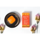 Soap Private Label Natural Organic Kojic Acid Papaya Skin Whitening Brightening Soap