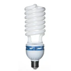Lamps Cfl 8000H 5U 105W Lotus Energy Saving Bulb CFL Lamp Lin'an Factory Price