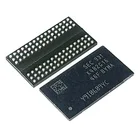 Chip Original Factory Electronic Component Integrated Circuits Chip K4B1G1646I-BFMA