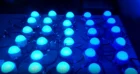 Led Pixel Led Outdoor DMX RGB/W Mounted LED Pixel Light Building Facade Lighting Display Led Pixel Led Strip Light