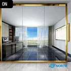 Glass Buy Glass Good Quality Privacy Protection Smart Film Switchable Glass Competitive Factory Price