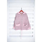 Jackets Promotional Top Quality Winter Plus Size Jackets And Coats Women