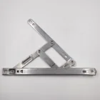 Wholesale Window Friction Stay / Window Hardware Manufacturer In China