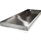 Steel Aisi 304 Sheet Aisi Cold Rolled 201 304 316 316L 430 2b Ba Metal Stainless Steel Sheet And Plate