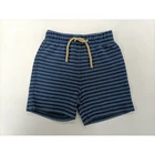 Organic Cotton Baby Clothes Cottoncotton Summer Shorts Organic COTTON Fabric Baby Clothes For Hot Wholesale