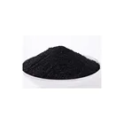 Chemicals Hot Sale Industrial Grade Raw Coal Active Carbon For Paper Chemicals