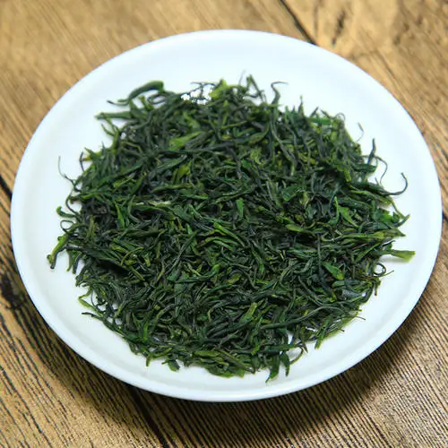 GYOKURO GREEN TEA Premium and Rich taste OEM Gyokuro green tea-