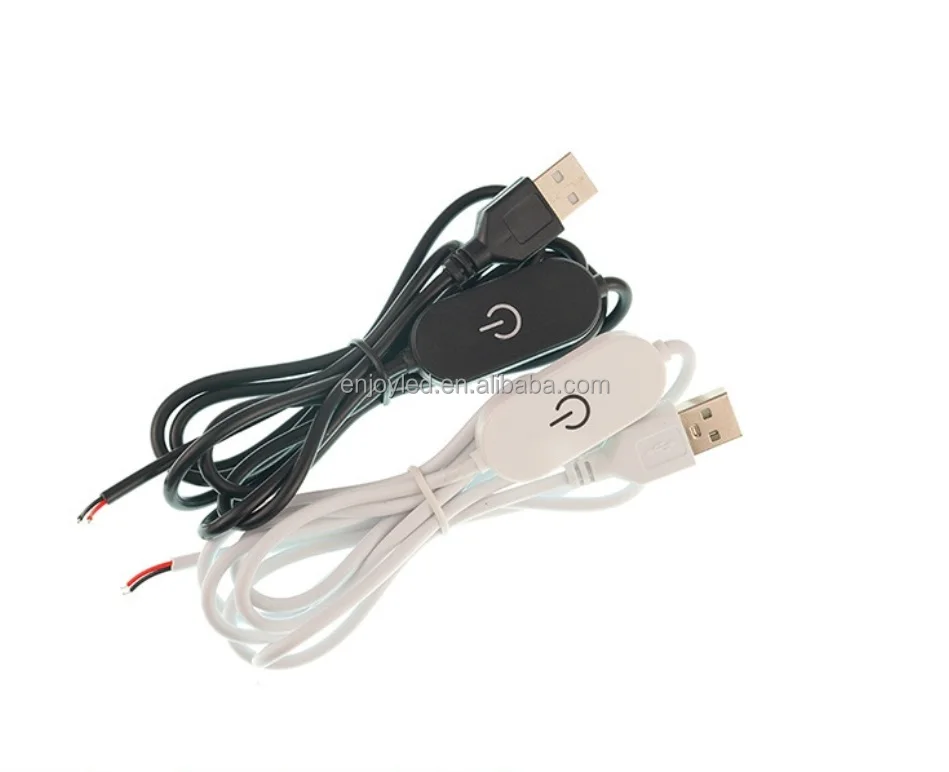 USB-Dimmer-7.jpg