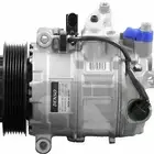 Hot Sale Best Price Spare Parts High Pressure Cooling System Auto Water Pumps 11517586925 For BMW E82 E87 E92 E93 E70