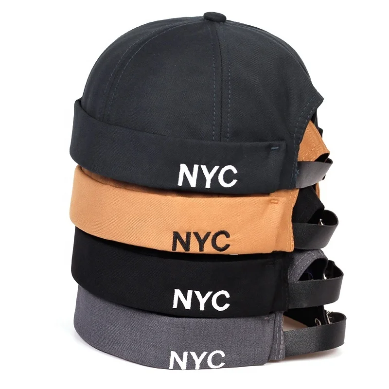 Head Hat Caps Hats 