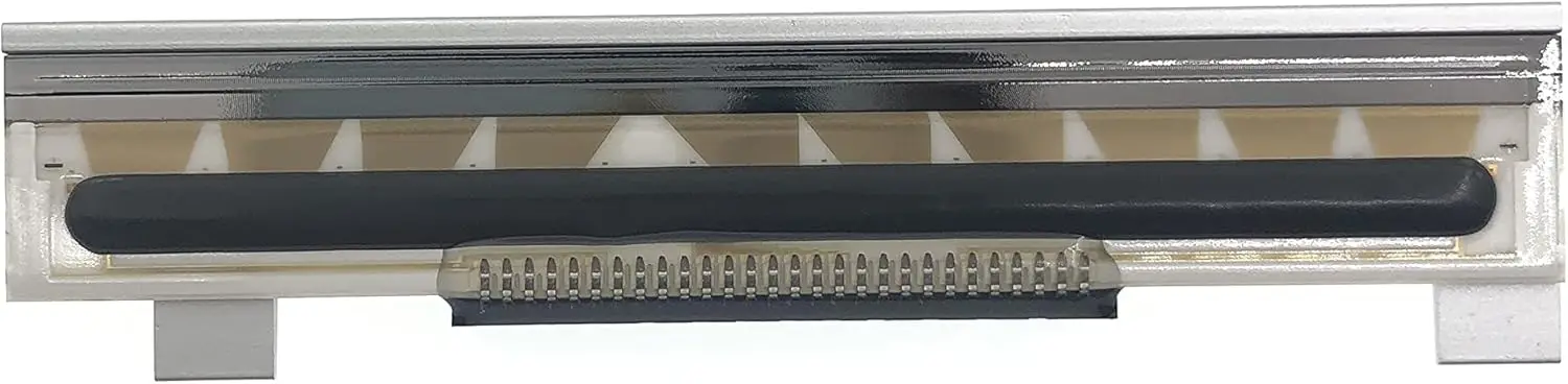 61uJV6yBZdS._AC_SL1500_.jpg