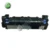 Fuser Assembly For HP LaserJet Enterprise MFP M630h Fuser Unit RM2-5796 220V Printer Accessories Printer Parts