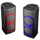 Speaker Stereo Active Stereo Speakers Best Selling Speaker Stereo Party Sizes With Big Discount