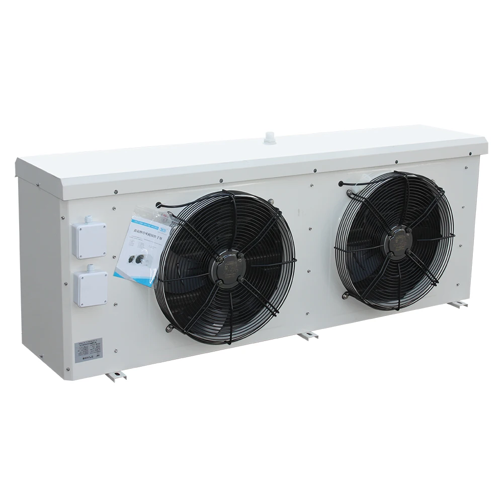 Unit Cooler, 800, 2*230w - detail 6