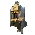 Forging Machine High Productivity Forging 4 Columns 100 Ton Hydraulic Press Machine Price