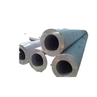 Chinese factory stainless steel tube with multiple bends for precision instrument good price
