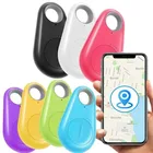 Electronic Component gps collar for tracker pet