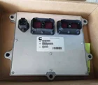 4921797 PC300-8 PC200-8 QSB6.7 ECM ECU Electronic Control Module 4921797 4921776 492177600RX