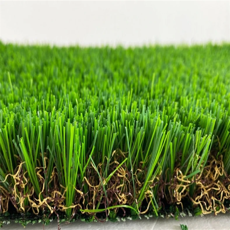 synthetic grass 45mm