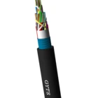 Optical Audio Optic Cable Welcome To Inquiry 48 Core Price Per Meter Optical Audio For Lg Tv Fiber Optic Cable Tray
