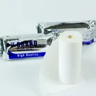 Paper Thermal Paper For Ultrasound Compatible For Sony Thermal Paper Rolls Ultrasound Printer Paper