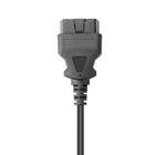 Diagnostic Selling Diagnostic Connector Tool Obd Cables For Motorcycle