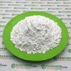 Lutetium Oxide Powder With CAS No 12032-20-1 And Lu2O3 3N 4N 5N 6N