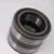 Durable Wheel Bearing BTH0054 Truck Hub Unit Bearing 2994058