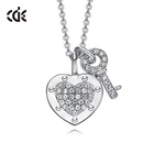Fille Collier De Femmes Tour De Cou Collier Cristaux