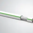 Rg Cable New Type Economical Custom 2021 New Design U4 Rg 6 Coaxial Cable