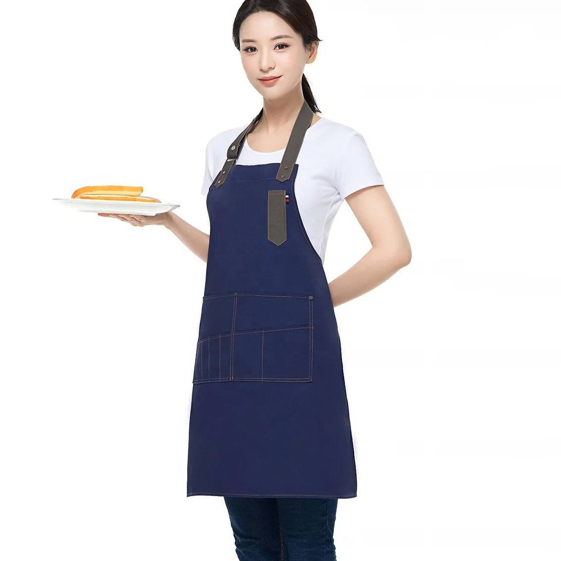 kitchen cooking clothes