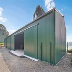 Steel Shed Industrial Shed Australian Standard Steel Structure Industrial Shed Designs