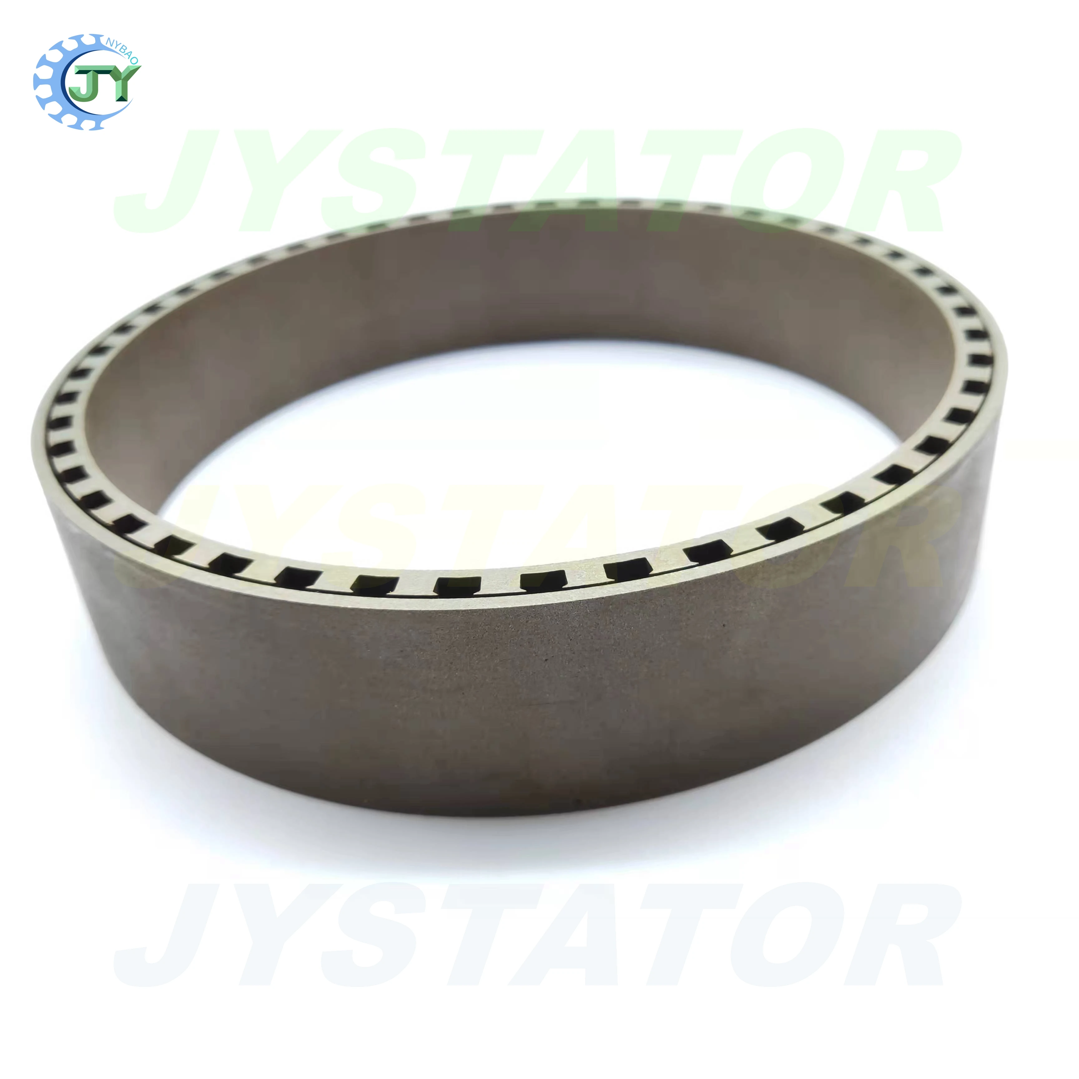 supercore lamination