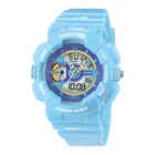 Sport Watches Watch Teenager Digital Sport Watches 2021 New Waterproof Cheap Promotional Electronic Watch