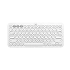 Durable Using Low Price Electronic Equipment Key Number 79 K380 Multi-device Keyboard