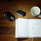 Study Table Lamps Usb Led Table Lamp Modern LED USB Rechargeable Study Dimmable Wholesale Table Lamps
