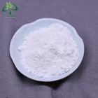 Sonwu Supply Anti Aging NMN Supplements Powder 99% OEM NMN Capsules